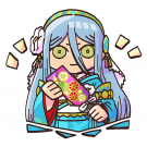 aqua_celebratory_spirit_pop03.png