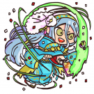 aqua_celebratory_spirit_pop04.png