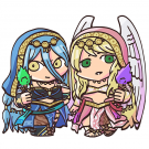 aqua_hatari_duet_pop01.png