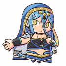 aqua_hatari_duet_pop02.png