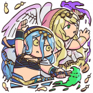 aqua_hatari_duet_pop04.png