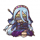 aqua_lady_of_ballads_pop01.png