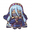 aqua_lady_of_ballads_pop02.png
