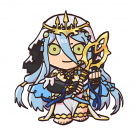 aqua_lady_of_reflection_pop01.png