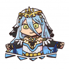 aqua_lady_of_reflection_pop02.png