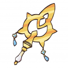 aqua_lady_of_reflection_pop03.png