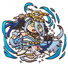 Nombre del archivo=aqua_lady_of_reflection_pop04.png
Tamaño del archivo=448KiB
Dimensiones=640x640
Fecha añadida=Agosto 20, 2026 aqua_lady_of_reflection_pop04.png