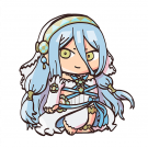 Nombre del archivo=aqua_lady_of_the_lake_pop01.png
Tamaño del archivo=323KiB
Dimensiones=640x640
Fecha añadida=Enero 26, 2023 aqua_lady_of_the_lake_pop01.png