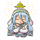 Nombre del archivo=aqua_lady_of_the_lake_pop02.png
Tamaño del archivo=278KiB
Dimensiones=640x640
Fecha añadida=Enero 26, 2023 aqua_lady_of_the_lake_pop02.png