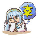 Nombre del archivo=aqua_lady_of_the_lake_pop03.png
Tamaño del archivo=267KiB
Dimensiones=640x640
Fecha añadida=Enero 26, 2023 aqua_lady_of_the_lake_pop03.png