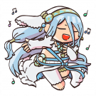 Nombre del archivo=aqua_lady_of_the_lake_pop04.png
Tamaño del archivo=371KiB
Dimensiones=640x640
Fecha añadida=Enero 26, 2023 aqua_lady_of_the_lake_pop04.png