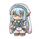 Nombre del archivo=aqua_young_songstress_pop01.png
Tamaño del archivo=269KiB
Dimensiones=640x640
Fecha añadida=Febrero 27, 2023 aqua_young_songstress_pop01.png