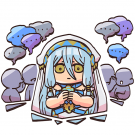 aqua_young_songstress_pop02.png