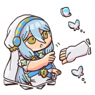 aqua_young_songstress_pop03.png