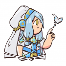 aqua_young_songstress_pop04.png