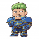arden_strong_and_tough_pop01.png