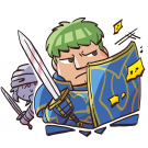 arden_strong_and_tough_pop02.png