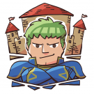 arden_strong_and_tough_pop03.png