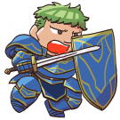 arden_strong_and_tough_pop04.png