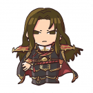 arione_gungnirs_heir_pop01.png