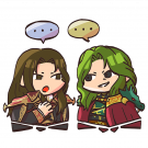arione_gungnirs_heir_pop02.png