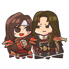 arione_gungnirs_heir_pop03.png