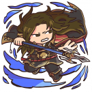 arione_gungnirs_heir_pop04.png