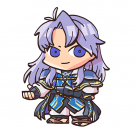 arthur_furious_mage_pop01.png