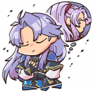 arthur_furious_mage_pop02.png