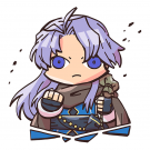 arthur_furious_mage_pop03.png