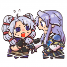 arthur_furious_mage_pop04.png