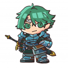 arum_hero_of_prophecy_pop01.png