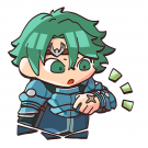 arum_hero_of_prophecy_pop02.png