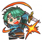 arum_hero_of_prophecy_pop03.png