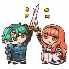 arum_hero_of_prophecy_pop04.png