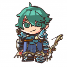 arum_powerful_resolve_pop01.png