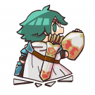 arum_powerful_resolve_pop02.png