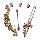 arum_powerful_resolve_pop03.png