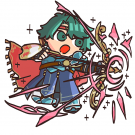arum_powerful_resolve_pop04.png