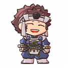 Nombre del archivo=asama_carefree_monk_pop01.png
Tamaño del archivo=236KiB
Dimensiones=640x640
Fecha añadida=Abril 28, 2021 asama_carefree_monk_pop01.png