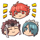 Nombre del archivo=asama_carefree_monk_pop02.png
Tamaño del archivo=298KiB
Dimensiones=640x640
Fecha añadida=Abril 28, 2021 asama_carefree_monk_pop02.png