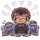 Nombre del archivo=asama_carefree_monk_pop03.png
Tamaño del archivo=341KiB
Dimensiones=640x640
Fecha añadida=Abril 28, 2021 asama_carefree_monk_pop03.png