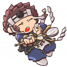 Nombre del archivo=asama_carefree_monk_pop04.png
Tamaño del archivo=334KiB
Dimensiones=640x640
Fecha añadida=Abril 28, 2021 asama_carefree_monk_pop04.png