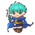 Archivo=asbel_windswept_youth_pop01.png
Tamaño=243Kb
Dimensiones=640x640
Fecha añadida=07 de Enero de 21 asbel_windswept_youth_pop01.png