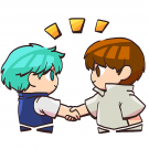 Archivo=asbel_windswept_youth_pop02.png
Tamaño=205Kb
Dimensiones=640x640
Fecha añadida=07 de Enero de 21 asbel_windswept_youth_pop02.png