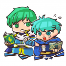 Archivo=asbel_windswept_youth_pop03.png
Tamaño=352Kb
Dimensiones=640x640
Fecha añadida=07 de Enero de 21 asbel_windswept_youth_pop03.png