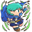 Archivo=asbel_windswept_youth_pop04.png
Tamaño=393Kb
Dimensiones=640x640
Fecha añadida=07 de Enero de 21 asbel_windswept_youth_pop04.png