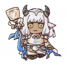 ash2_borrowed_power_pop01.png