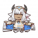 ash2_borrowed_power_pop03.png