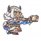 ash2_borrowed_power_pop04.png
